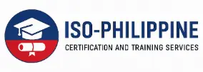 ISO Philippine Certification and Training Services